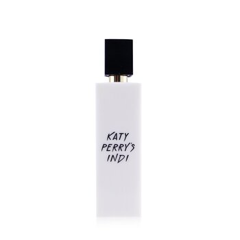 ケイティペリー インディ EDP SP